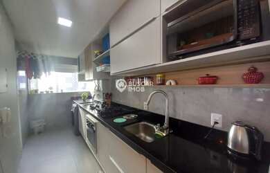 Imagem 13: APARTAMENTO RESIDENCIAL em LAURO DE FREITAS - BA, BURAQUINHO