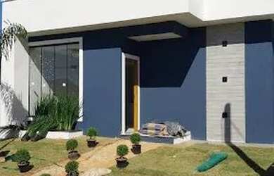 Imagem 6: Casa com 3 dormitórios à venda, 100 m² por R$ 580.000,00 - Ubatiba...