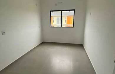 Imagem 13: Casa para Venda em Imbituba, Campo Duna, 3 dormitórios, 1 suíte, 2 banheiros,...