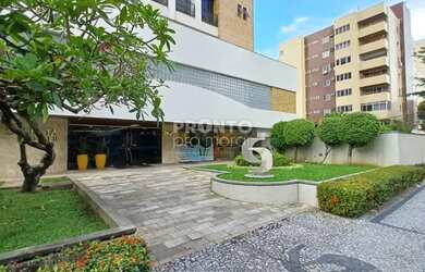 Imagem 12: Imóvel para venda possui 29 metros quadrados com 1 quarto em Ilha do...