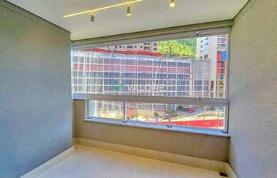 Imagem 5: Apartamento 2 quartos para aluguel no Vila da Serra