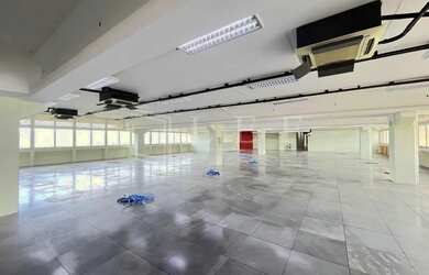 Imagem 13: Estrada Tenente Marques, Santana de Parnaíba