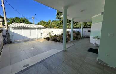 Imagem 5: Casa - Saquarema - Jaconé