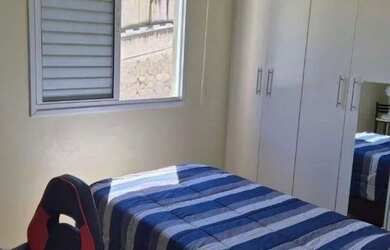 Imagem 14: Apartamento à venda, 51 m² por R$ 480.000,00 - Umuarama - Osasco/SP