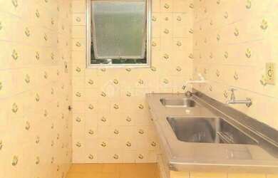 Imagem 9: Apartamento 1 dormitório - Centro Histórico