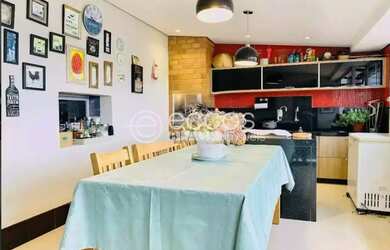 Imagem 10: Cobertura à venda, 4 quartos, 2 suítes, 2 vagas, São Pedro - Belo Horizonte/MG