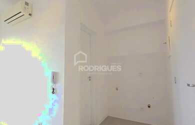 Imagem 11: Apartamento com 1 dormitório para alugar, 33 m²no Morro do Espelho -...