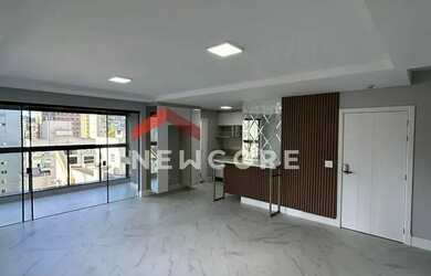 Imagem 6: Apartamento em Rua 236 - Meia Praia - Itapema/SC