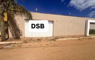 Imagem: Lote 26 de Setembro