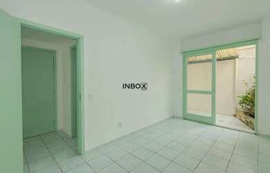 Imagem 1: Apartamento em Menino Deus