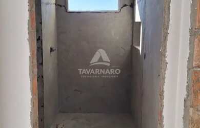 Imagem 12: Excelente apartamento no Life Residence