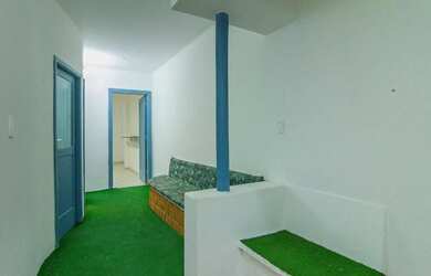 Imagem 8: Casa comercial para venda em Higienópolis , 108m²