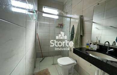 Imagem 14: Casa com 3 dormitórios à venda, 212 m² por R$ 550.000,00 - São Bento...