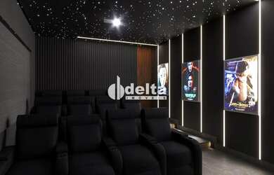 Imagem 15: Apartamento disponível para venda no bairro Tubalina em Uberlândia-MG