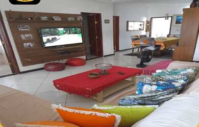 Imagem 2: Casa Residencial à venda, 3 quartos, Funcionários - Teófilo Otoni/MG