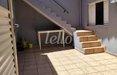 Imagem 14: Casa 3 quartos à venda no a Parque Jaçatuba