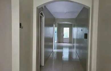 Imagem 3: VENDO CASA NA PEDREIRA, 200M², 4 SUÍTES, 2 VAGAS