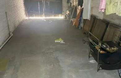 Imagem 13: Invicta vende Casa com 3 dormitórios