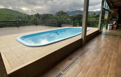 Imagem 11: Alugo Sítio Chácara com venda com preço sob consulta