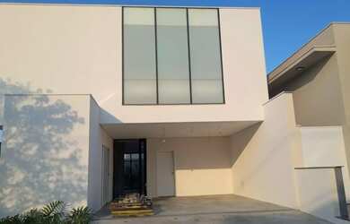 Imagem 13: Casa no Quinta do Salto com 230 metros quadrados e 3 suítes