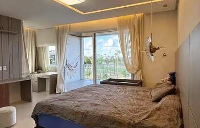 Imagem 12: ALPHAVILLE SERGIPE