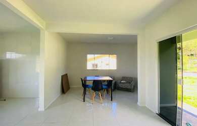 Imagem 8: CASA RESIDENCIAL em PAULO LOPES - SC, Gamboinha