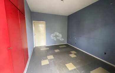 Imagem 12: Casa a venda no bairro Centro