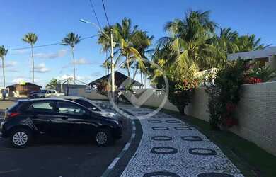 Imagem: A casa em condomínio à venda possui 2 Dormitórios, 2 Banheiros