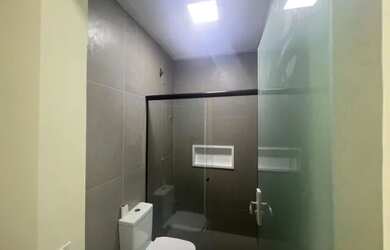 Imagem 5: CASA TRIPLEX IPITANGA ALUGUEL E VENDA *75 CARLOS/CL