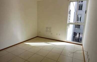 Imagem 5: Apartamento Reformado no Centro de Santa Maria