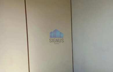 Imagem 13: Apartamento kitnet à venda no Centro de Campinas