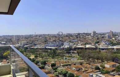 Imagem 16: Apartamento com 2 dormitórios à venda, 76 m² por R$ 550.000,00 - Boa...