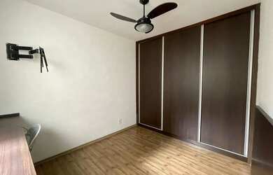 Imagem 14: Imóvel para aluguel tem 65 metros quadrados com 1 quarto em Jardim Glória - Juiz de Fora