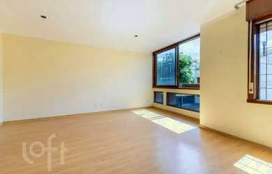 Imagem 2: APARTAMENTO À VENDA EM AUXILIADORA COM 84 M², 2 QUARTOS, 1 SUÍTE, 1...