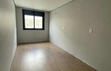 Imagem 12: CAXIAS DO SUL - Casa Padrão - VINHEDOS