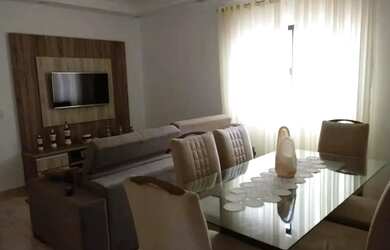 Imagem 12: APARTAMENTO - JARDIM CAMPOS ELÍSIOS - MG