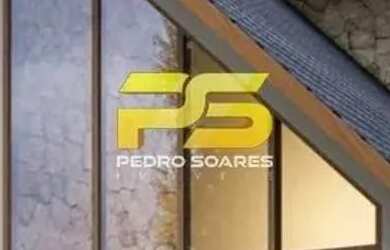 Imagem 14: Lançamento casa à venda no condomínio Sonhos da Serra -Bananeiras/PB