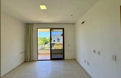 Imagem 7: Casa no Jardins Ibiza com 03 suítes