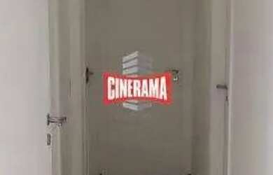 Imagem 12: Apartamento para aluguel, 3 quartos, 1 suíte, 2 vagas, Santa Paula -...