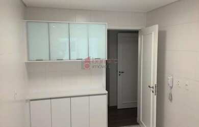 Imagem 7: APARTAMENTO PARA LOCAÇÃO NO CONDOMÍNIO CAMPOS ELÍSIOS - JUNDIAÍ/SP