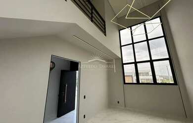 Imagem 9: 434 - Casa em Condomínio à Venda Alphaville, Rio das Ostras/RJ