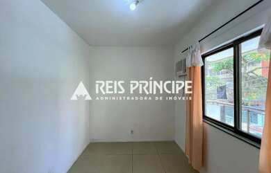 Imagem 11: EXCELENTE APARTAMENTO 3 QUARTOS, SENDO 1 SUÍTE PARA ALUGAR NA FREGUESIA