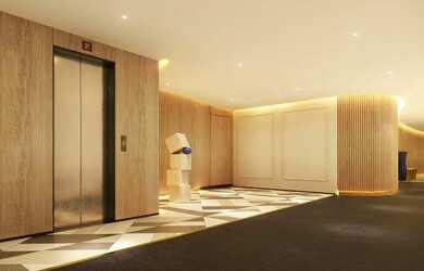 Imagem 6: On The Sea Arpoador. Apartamento com 2 quartos à venda, 70 m² - Arpoador - Rio de Janeiro