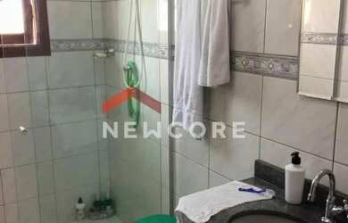 Imagem 6: Casa de condomínio em Avenida Senador José Ermírio de Moraes - Tremembé...