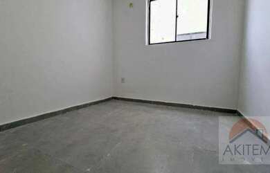 Imagem 12: Apartamento com 2 quartos à venda, 38 m² por R$ 194.990 - Jardim Atlântico...