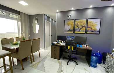 Imagem 4: à vendaApartamentoEldoradoContagem