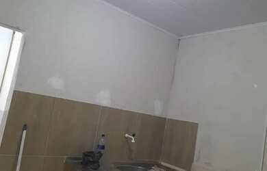 Imagem 6: Venda casa enfrente a praia PONTAL