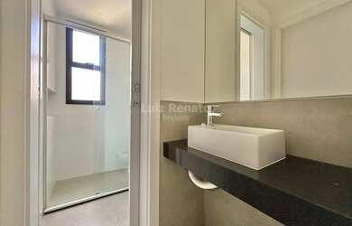 Imagem 3: Apartamento á venda no bairro Lourdes