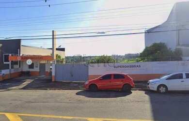 Imagem 3: Terreno à venda em Campinas, Jardim Chapadão, com 774 m²
