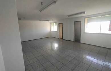 Imagem 5: Imóvel para aluguel com 70 metros quadrados em Centro - Belo Horizonte - MG